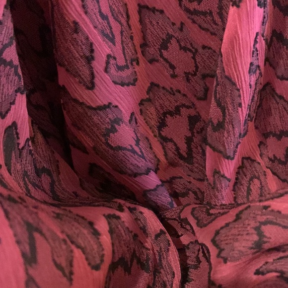 IRO Blouse - Picture 6 of 10